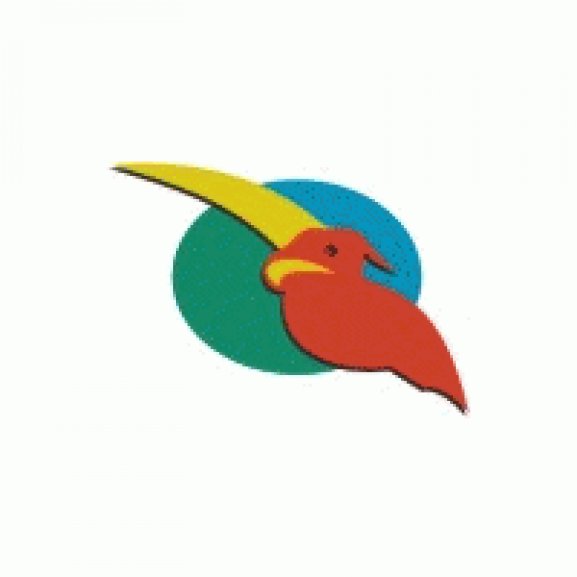 Logo of Residencial Casa Linda