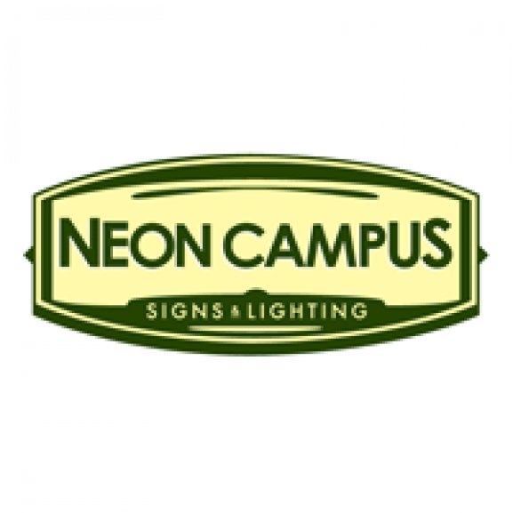 Logo of Neon Campus