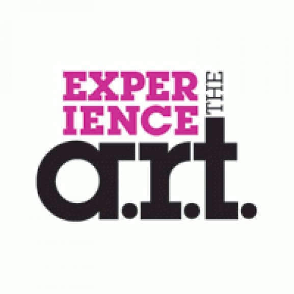 Logo of American Repertory Theater