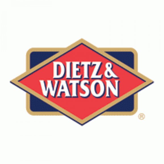 Logo of Dietz & Watson