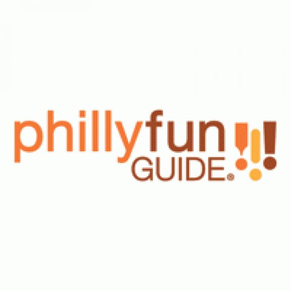 Logo of Phillyfunguide.com