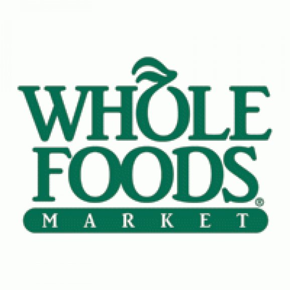 Logo of Whole Foods Market