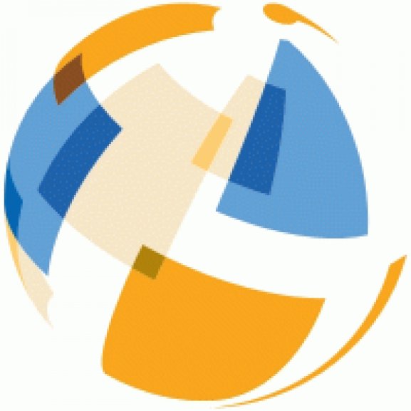 Logo of GNET PR