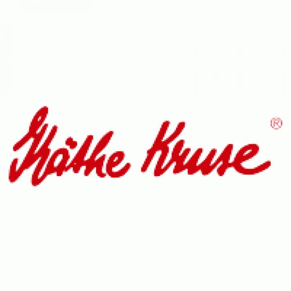 Logo of Käthe Kruse