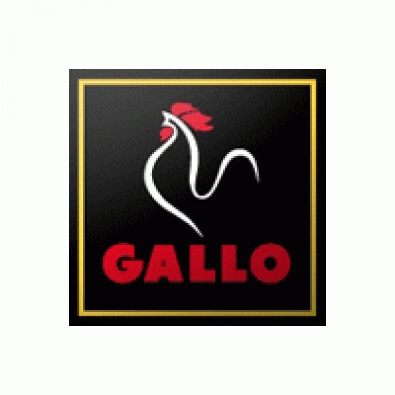 Logo of Pastas Gallo