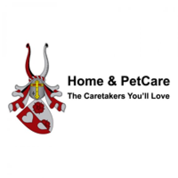 Logo of Home&amp;PetCare