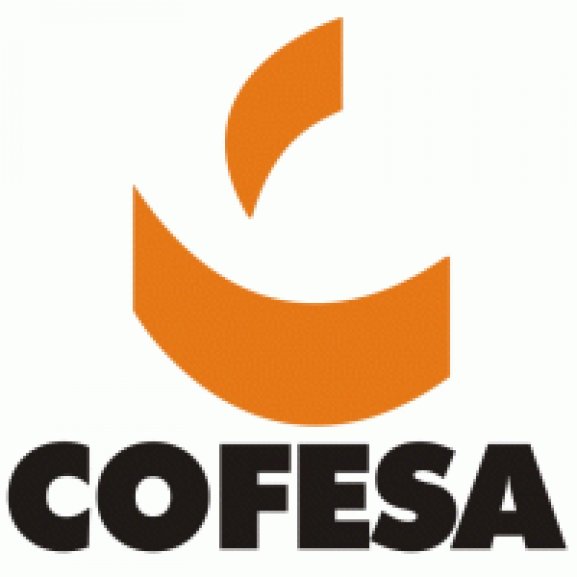 Logo of Cofesa Supermercados