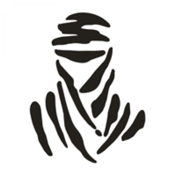 Logo of wheat