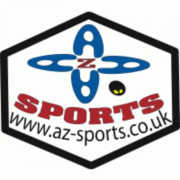 Logo of A & Z SPORTS