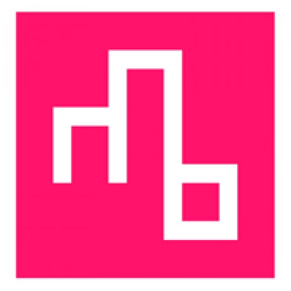 Logo of Mightybytes