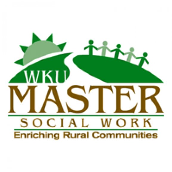 Logo of WKU Social Work