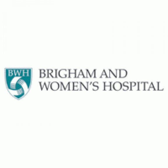 Logo of Brigham and Women's Hospital