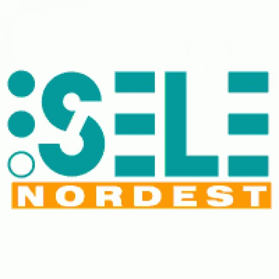 Logo of Sele