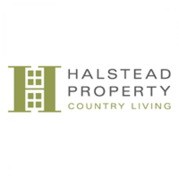 Logo of Halstead Property
