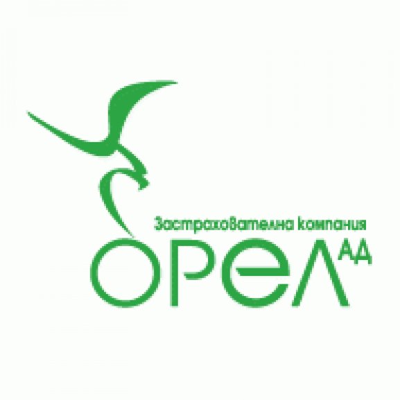 Logo of Jupiter Ad