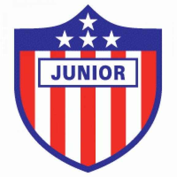 Logo of Junior