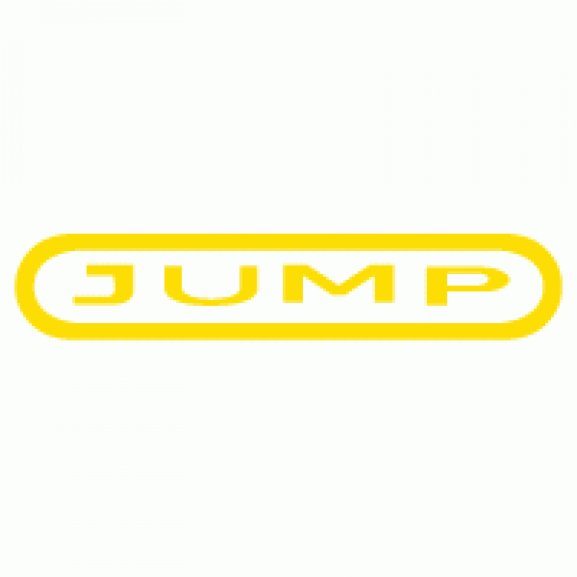 Logo of Jump