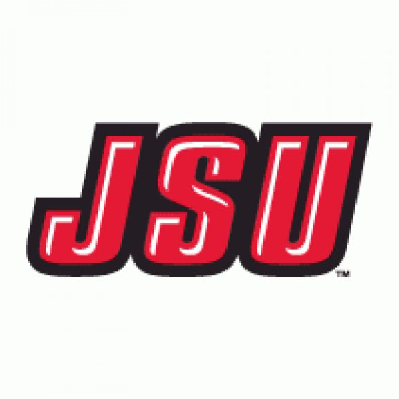 Logo of JSU Gamecocks