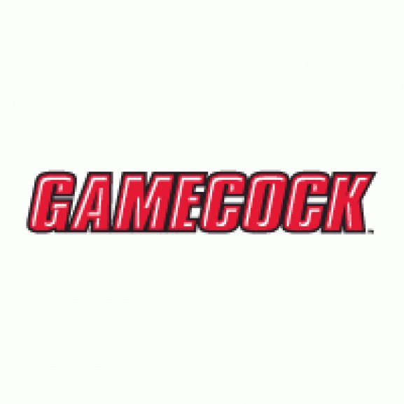 Logo of JSU Gamecocks