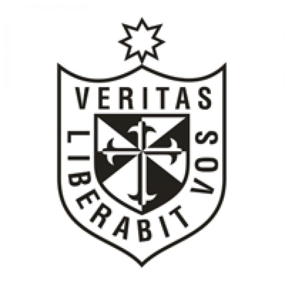 Logo of UNSM UNIVERSIDAD NACIONAL SAN MARTIN