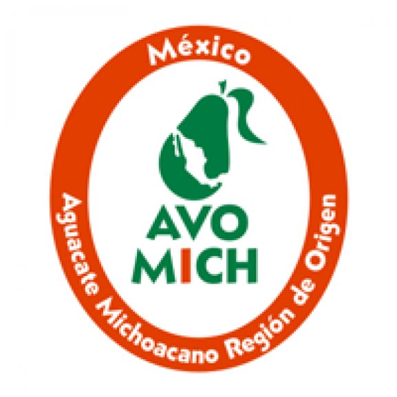 Logo of avomich