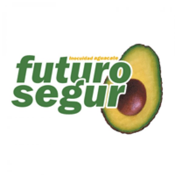 Logo of Futuro Seguro