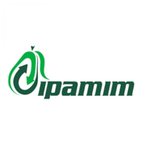 Logo of ipamim