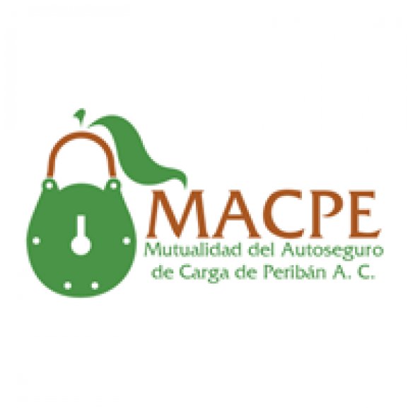 Logo of Macpe