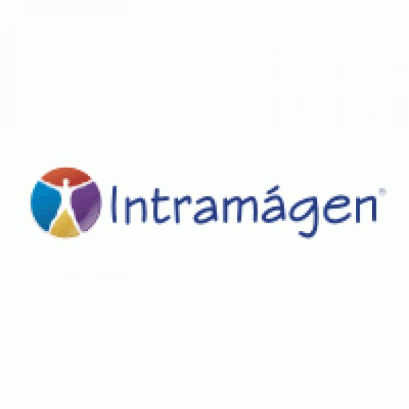 Logo of Intramagen