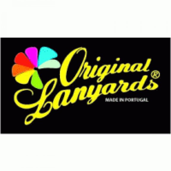 Logo of ORIGINAL LANYARDS