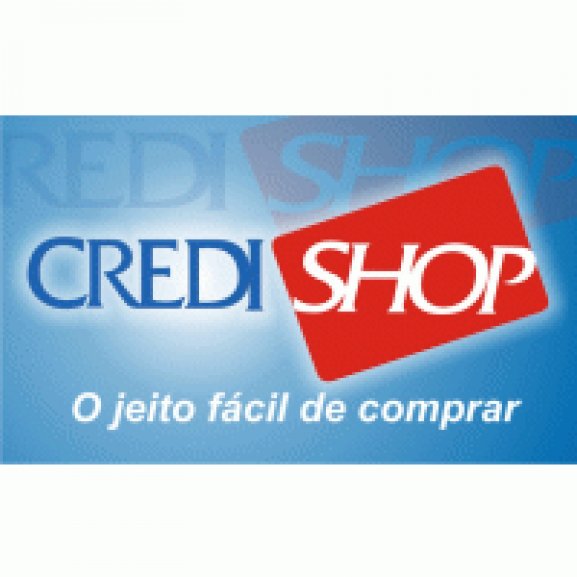 Logo of CRED SHOP