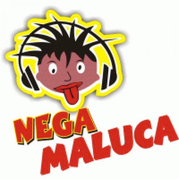 Logo of NEGA MALUCA