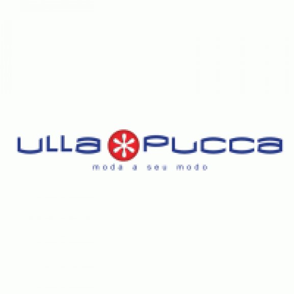 Logo of Ulla Pucca