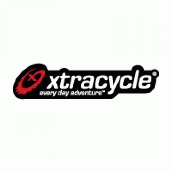 Logo of Xtracycle
