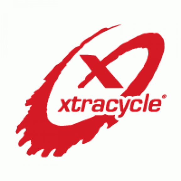 Logo of Xtracycle
