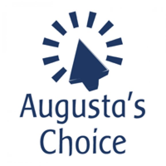 Logo of Augusta's Choice