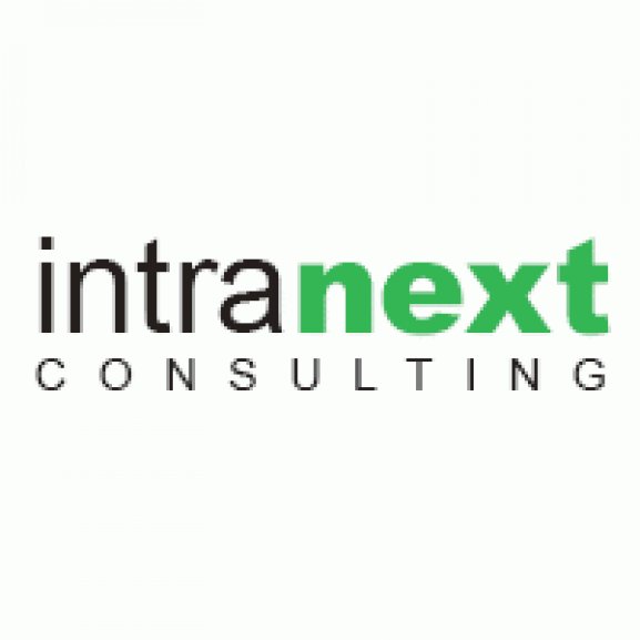 Logo of Intranext