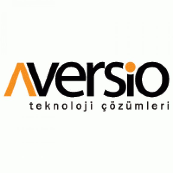 Logo of VERSIO TECHNOLOGY SOLUTIONS