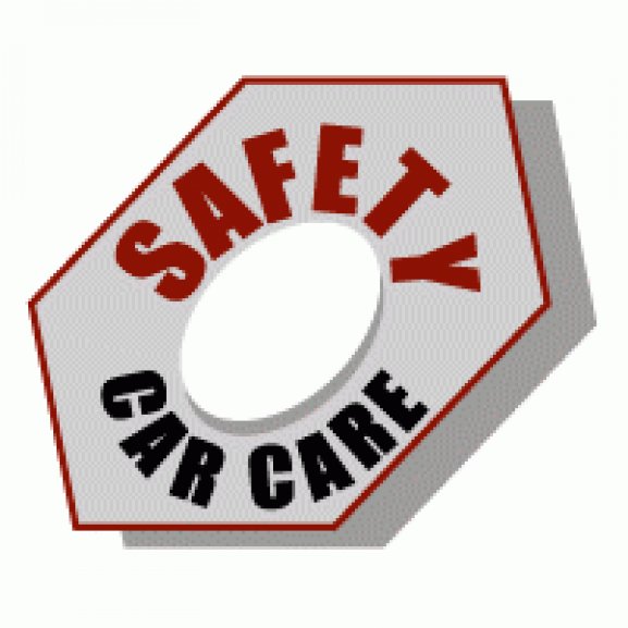 Logo of Safety Car Care