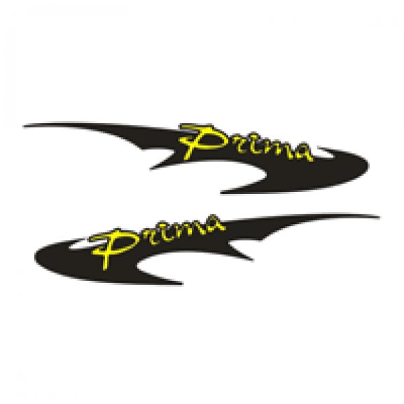 Logo of kasinski Prima