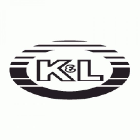 Logo of K&L