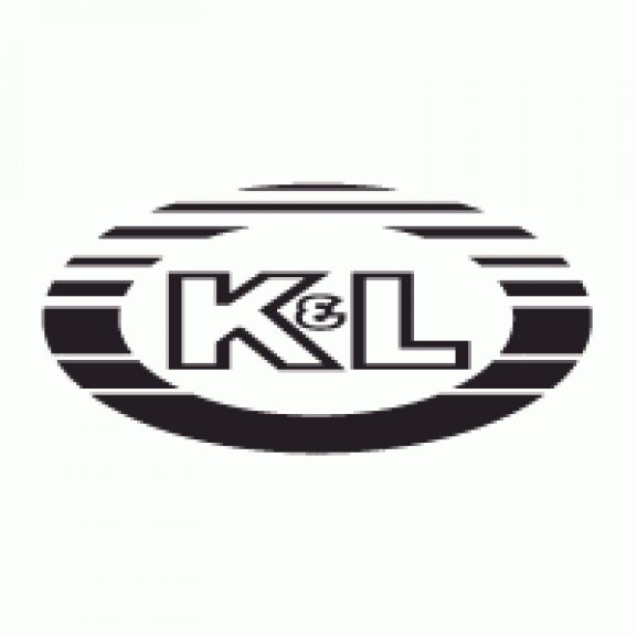 Logo of K&amp;L