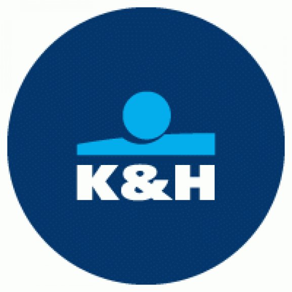 Logo of K&amp;H Spotcolor