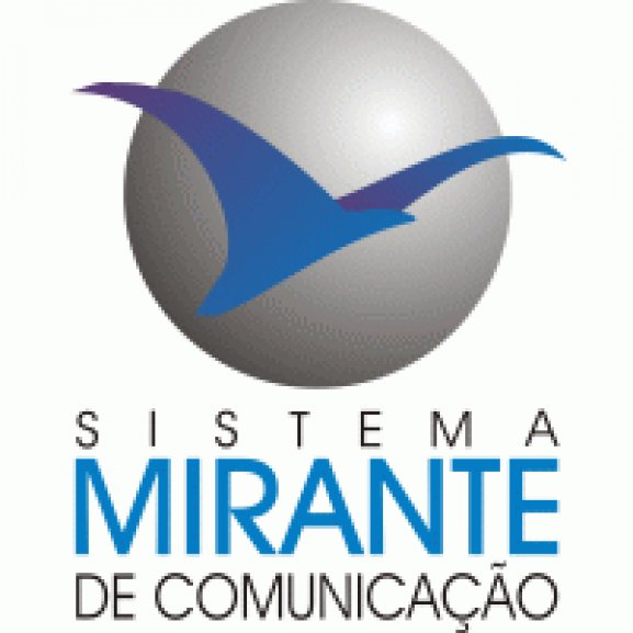 Logo of MIRANTE