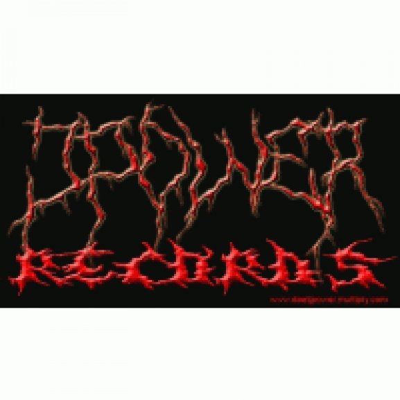 Logo of Almost Skateboard