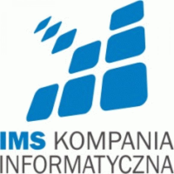 Logo of IMS