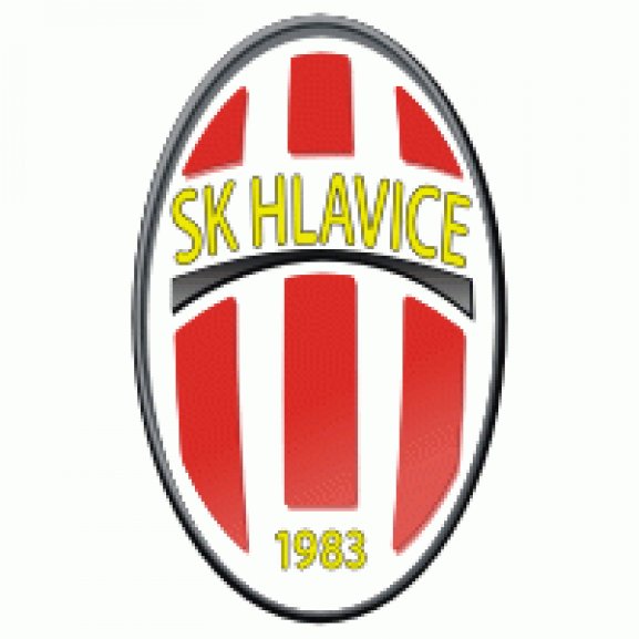 Logo of SK Hlavice