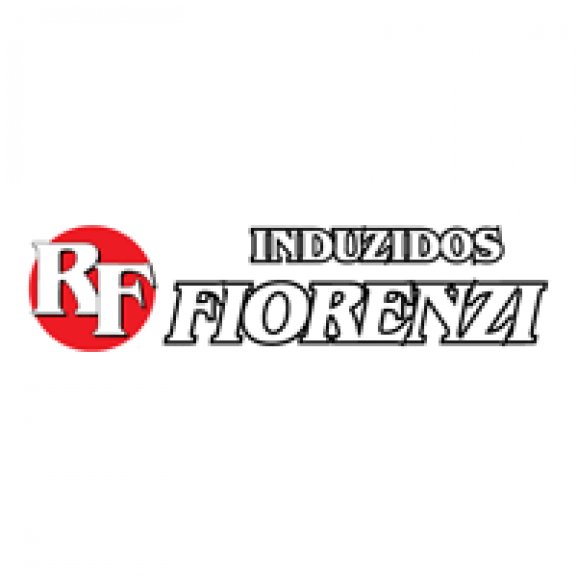 Logo of Induzidos Fiorenzi