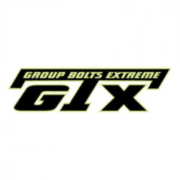 Logo of gtx