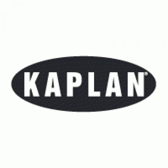 Logo of Kaplan
